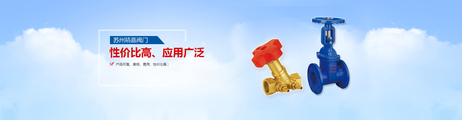 360安全浏览器官方电脑版